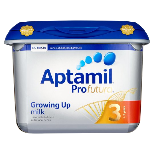 英国爱他美 3 段 800克 (白金版) 英国爱他美 3 段 800克 (白金版)