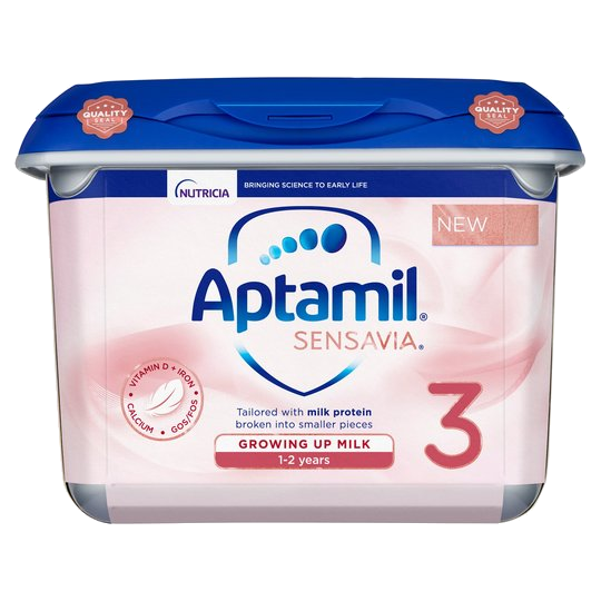 英国爱他美 3 段 800克 (粉金舒缓版) 英国爱他美 3 段 800克 (粉金舒缓版)